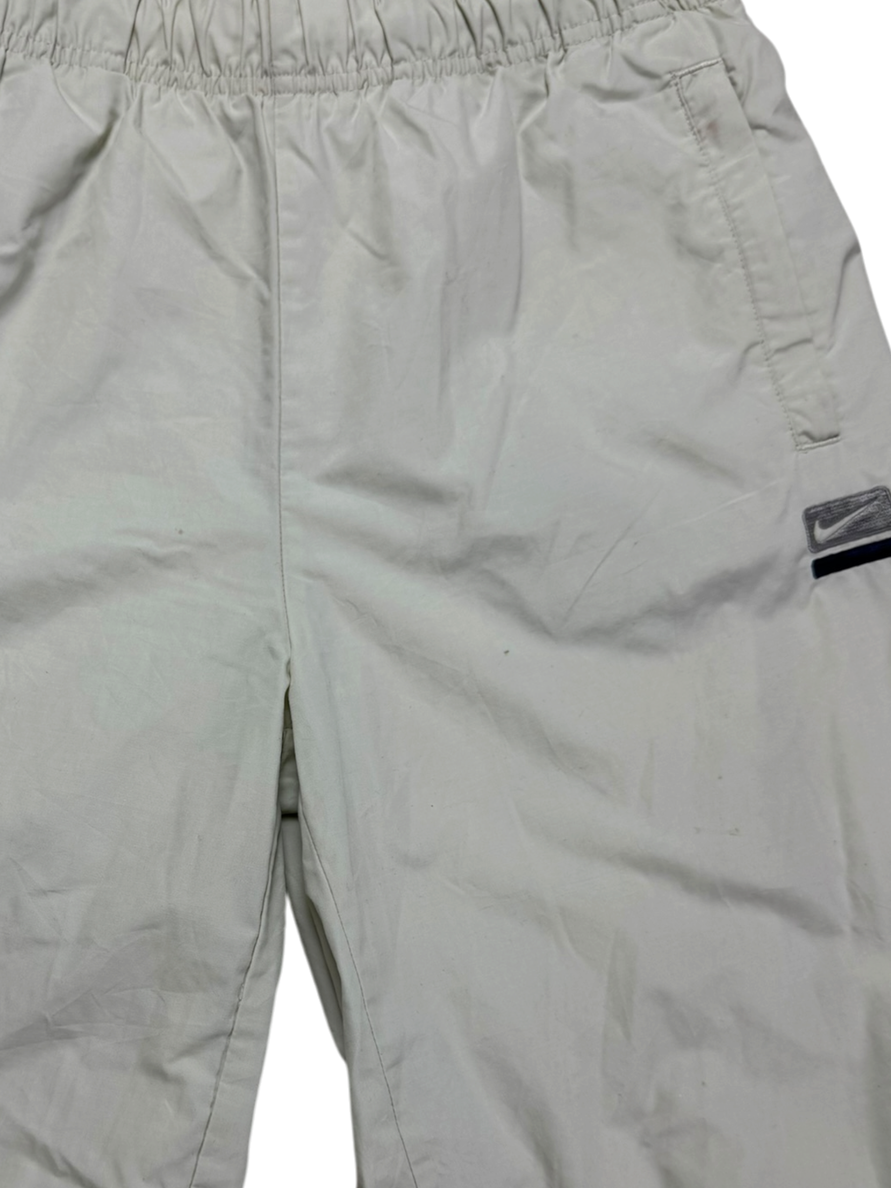 Nike Trackpants