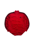 Adidas Trackjacket (M/L)