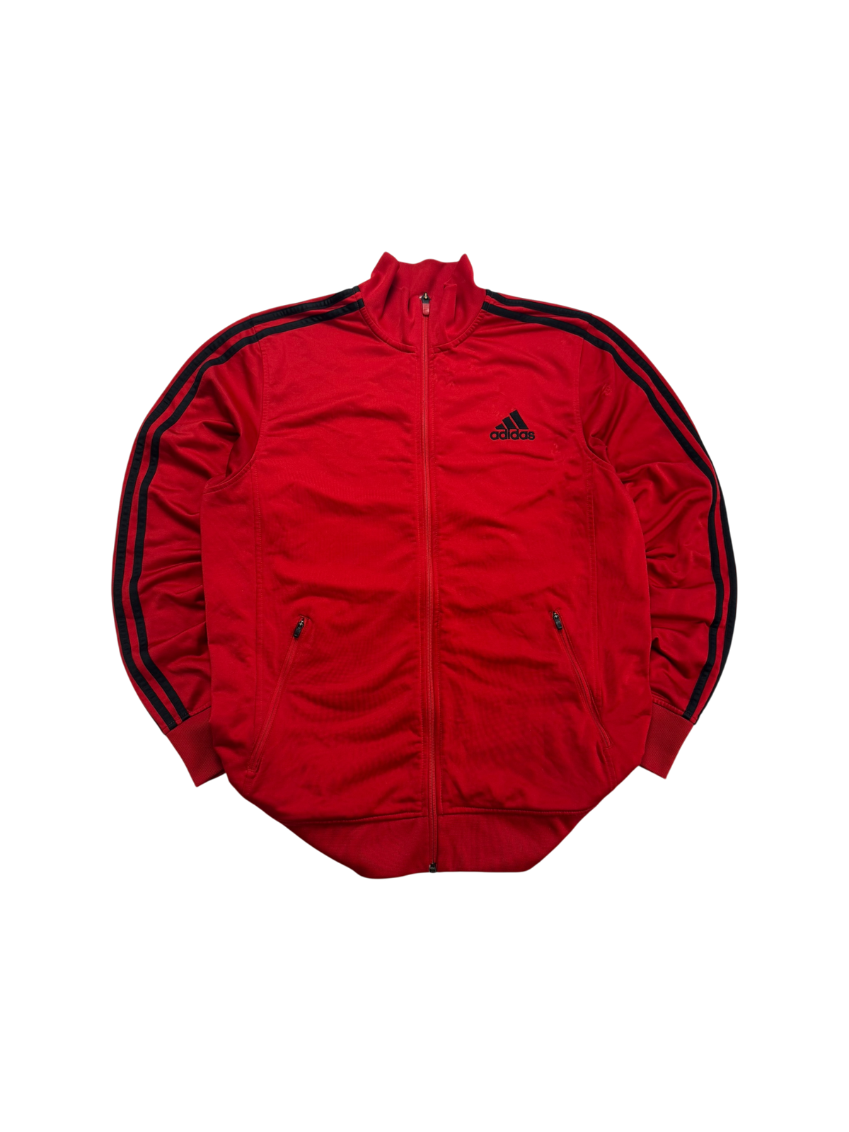 Adidas Trackjacket (M/L)