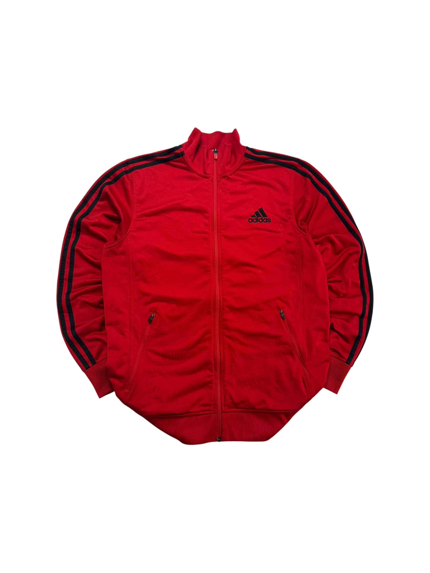 Adidas Trackjacket (M/L)