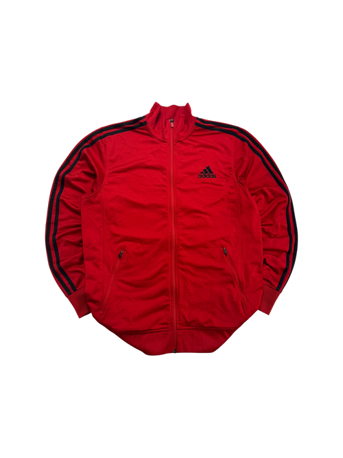 Adidas Trackjacket (M/L)