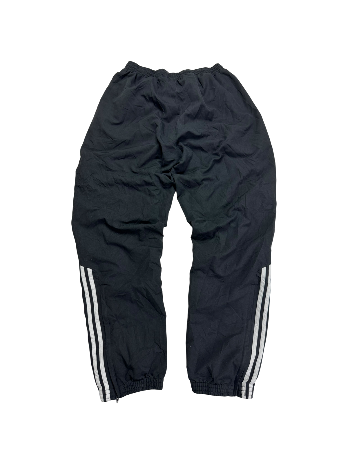 Adidas Trackpants