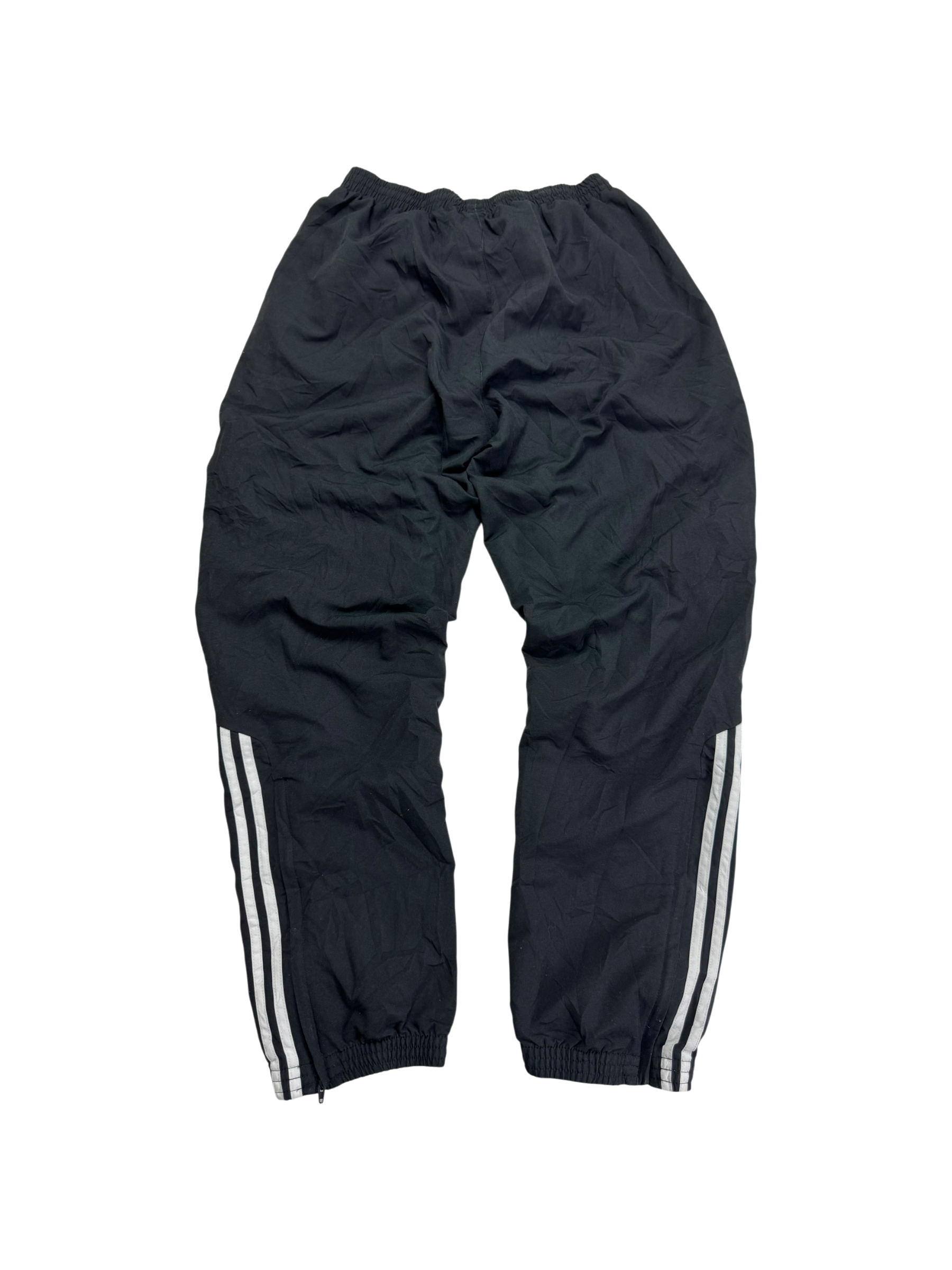 Adidas Trackpants