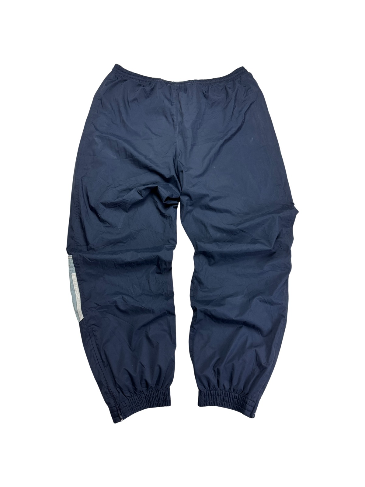 Adidas Trackpants