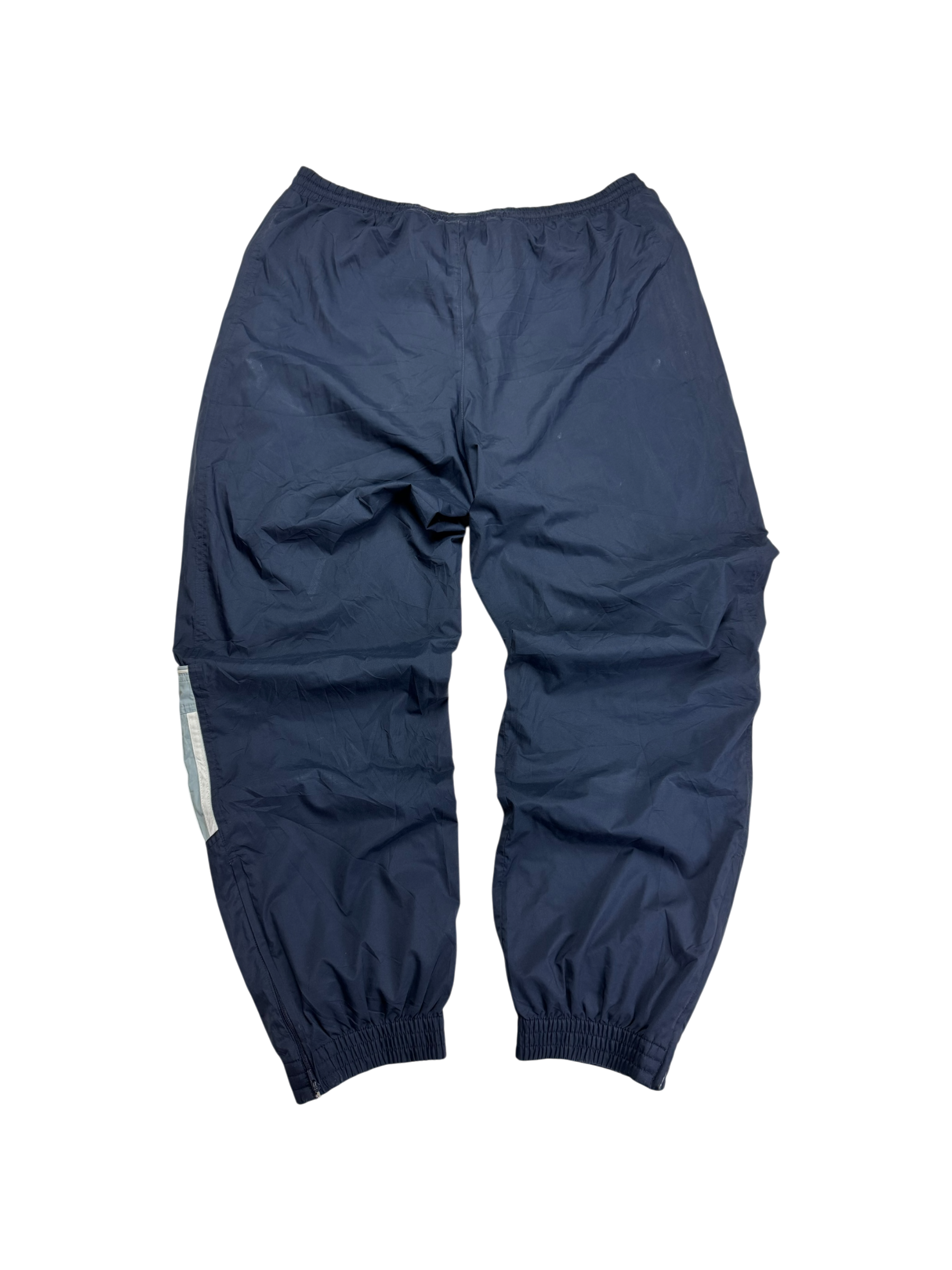Adidas Trackpants