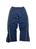Nike Trackpants