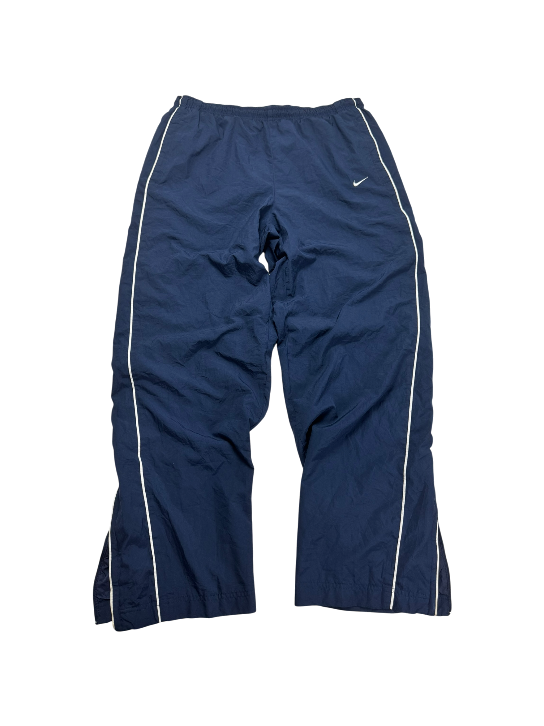 Nike Trackpants