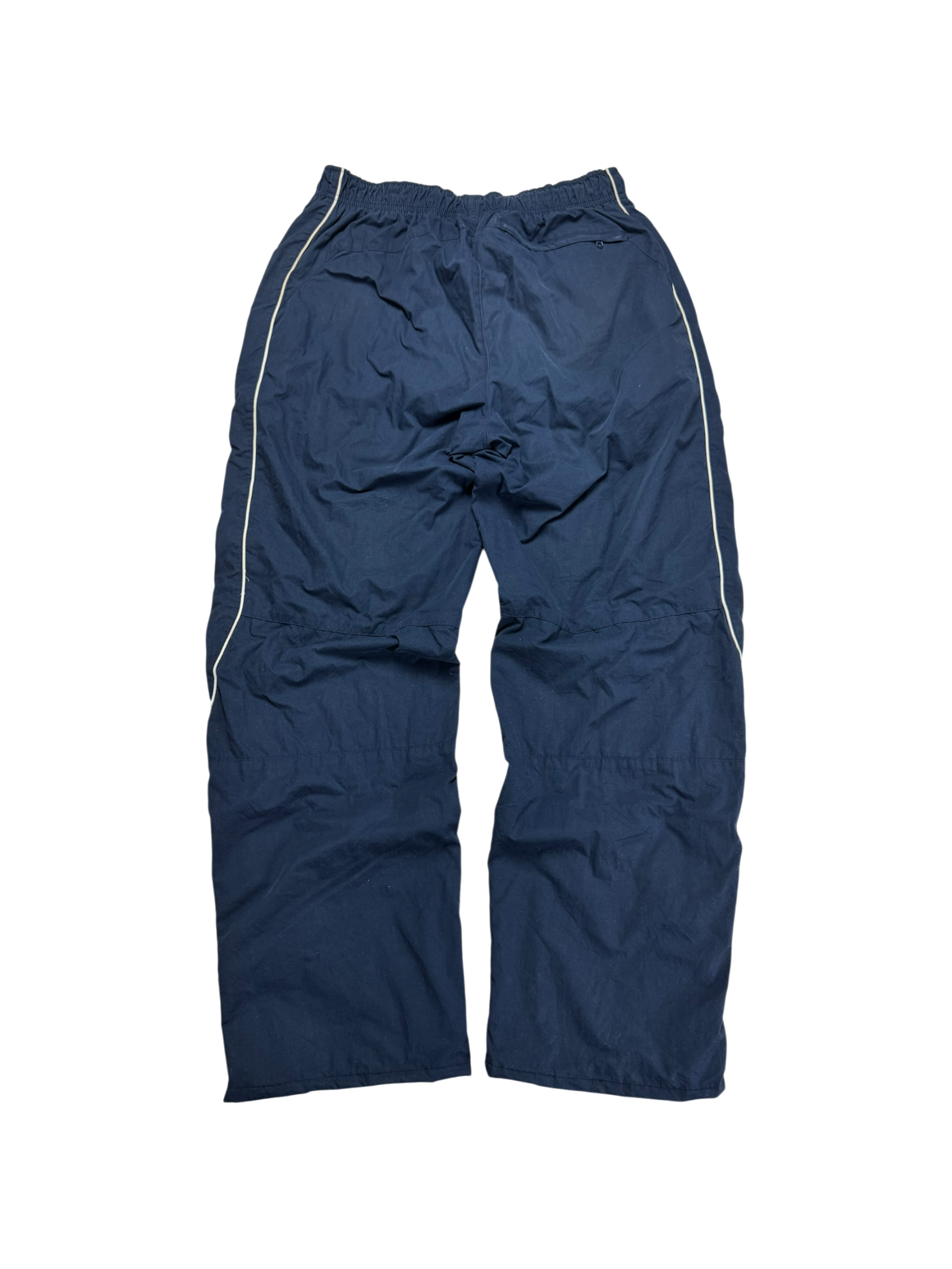 Nike Trackpants