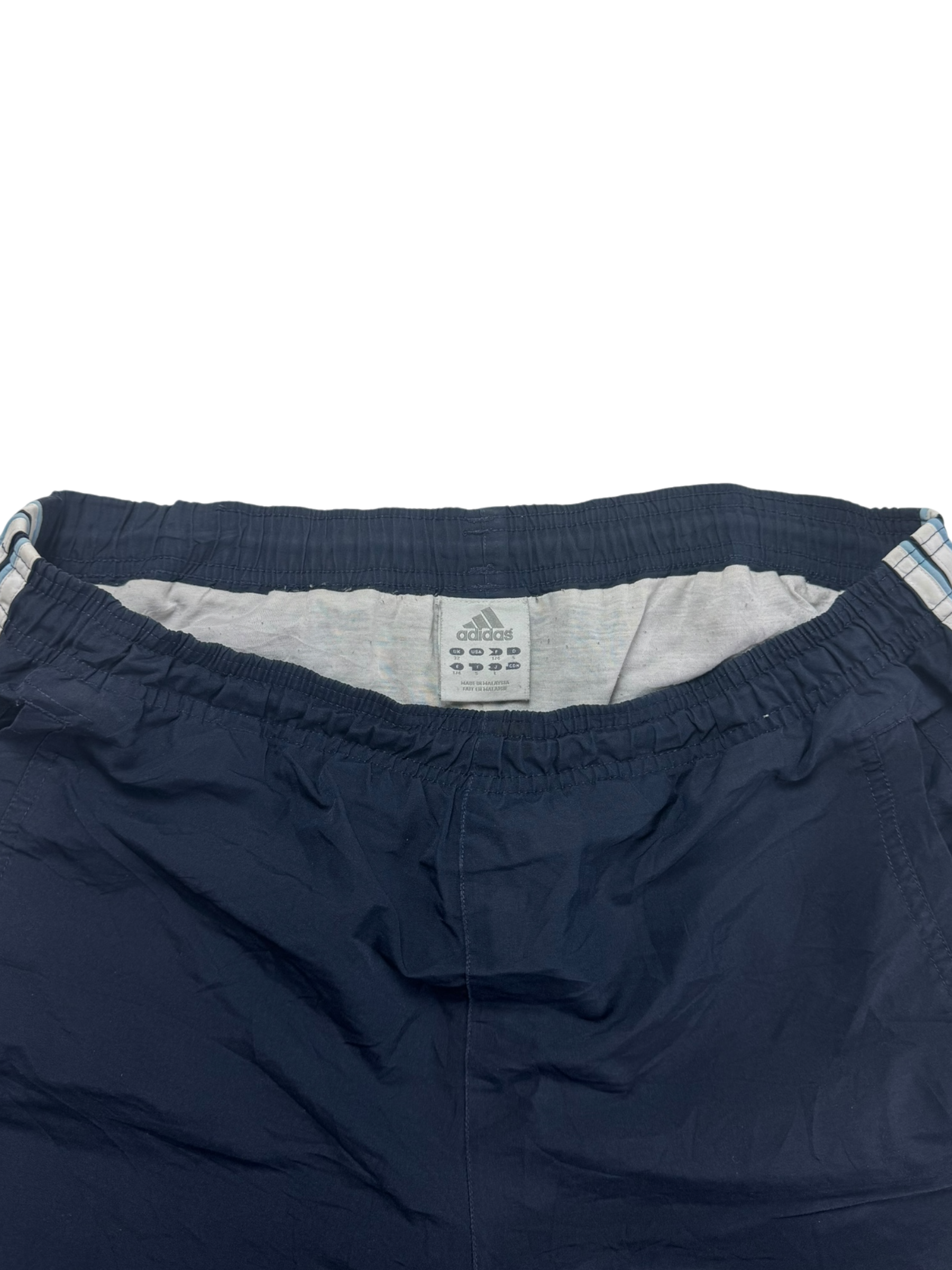 Adidas Trackpants (L)