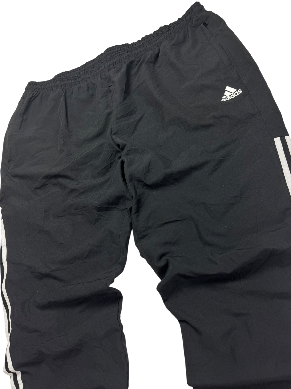 Adidas Trackpants (2XL)