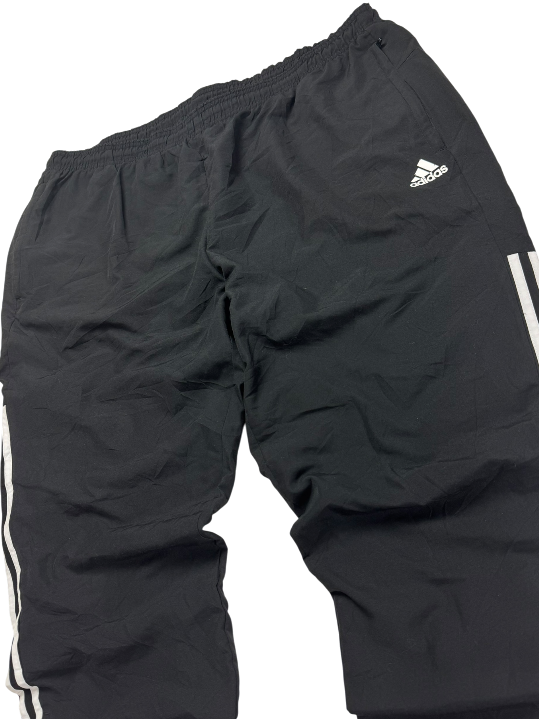 Adidas Trackpants (2XL)