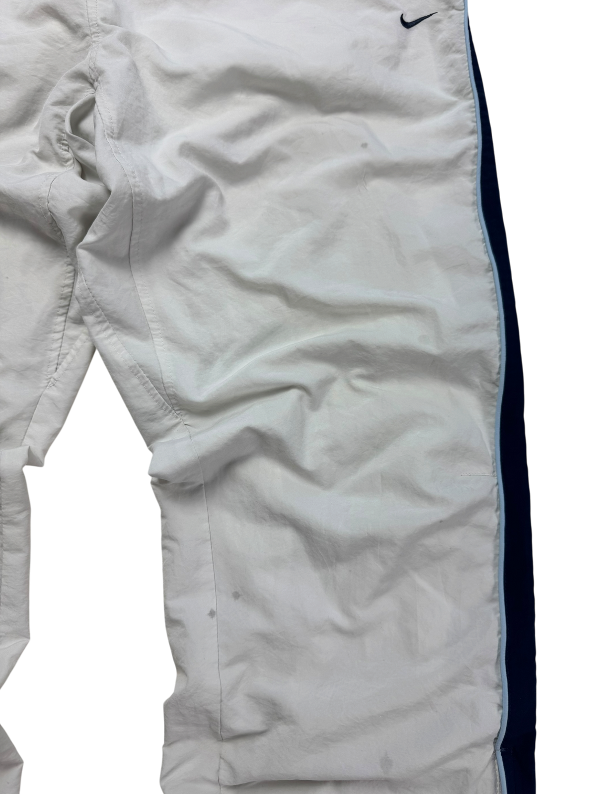 Nike Trackpants (M/L)