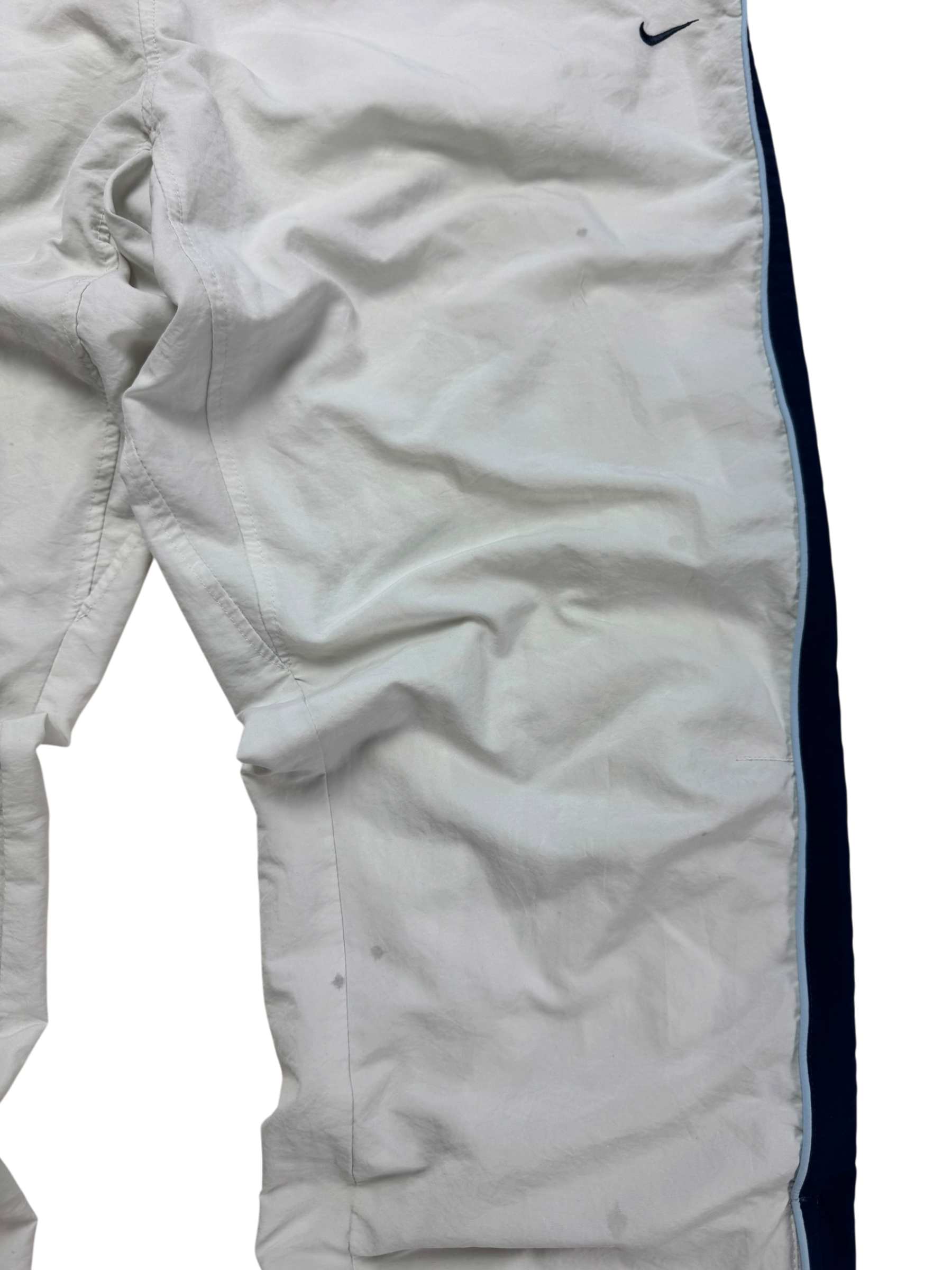 Nike Trackpants (M/L)