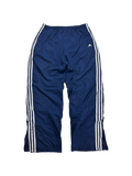 Adidas Trackpants (XL)