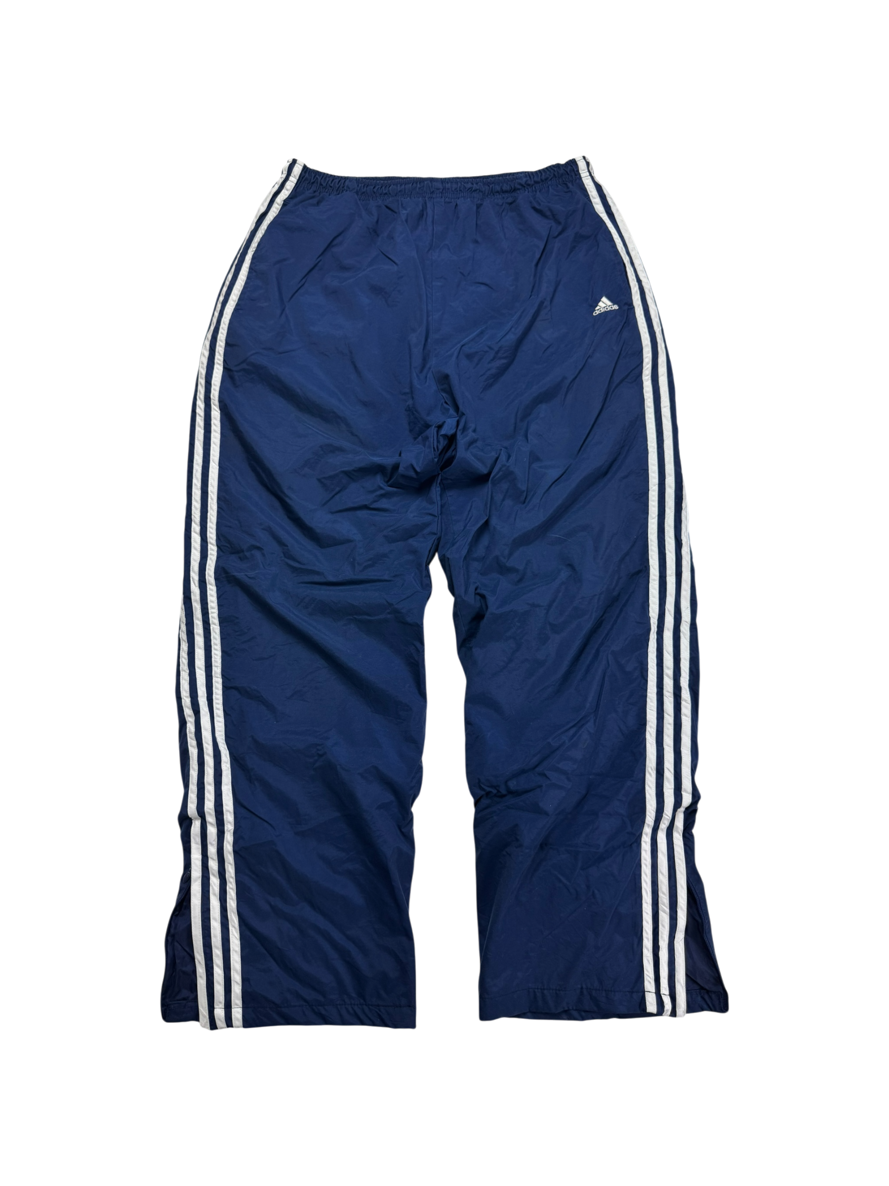 Adidas Trackpants (XL)