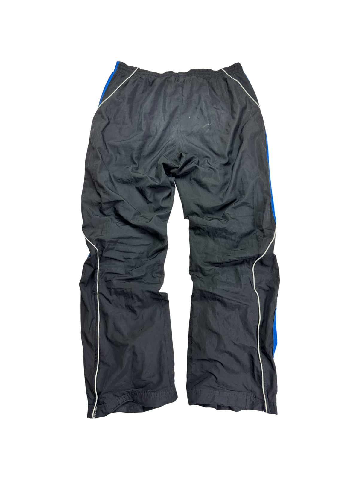 Adidas Trackpants