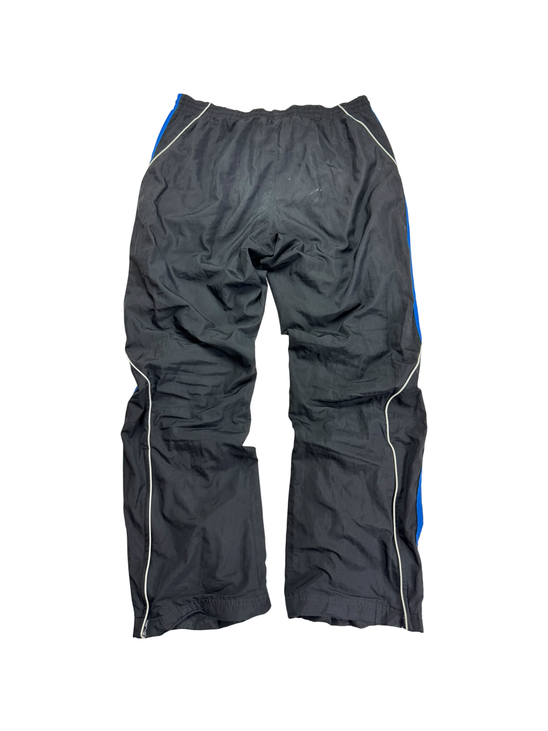 Adidas Trackpants