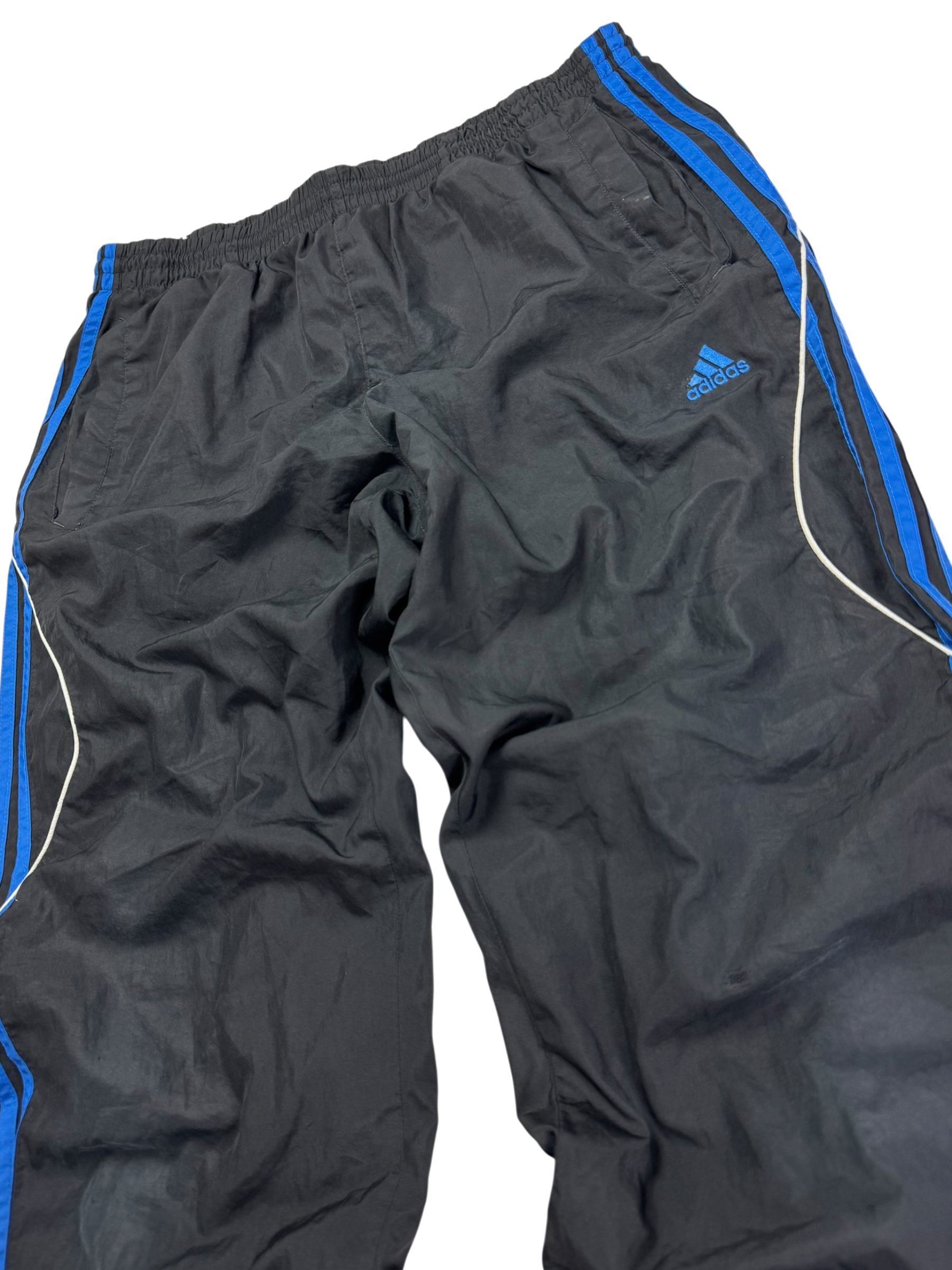 Adidas Trackpants