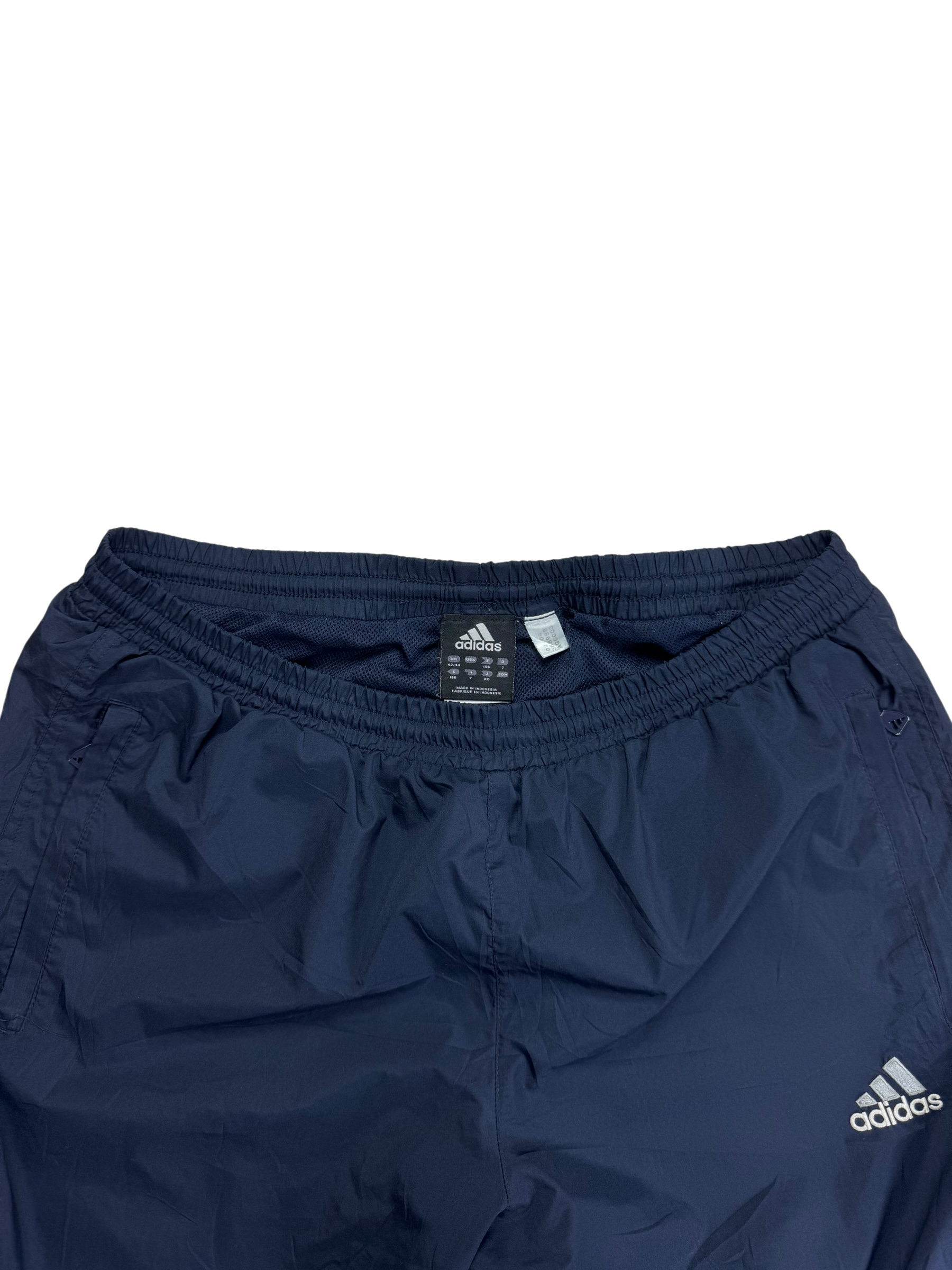 Adidas Trackpants