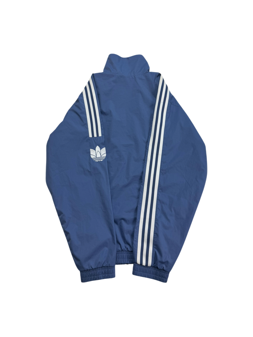 Adidas Trackjacket (M)