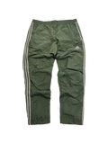 Adidas Trackpants