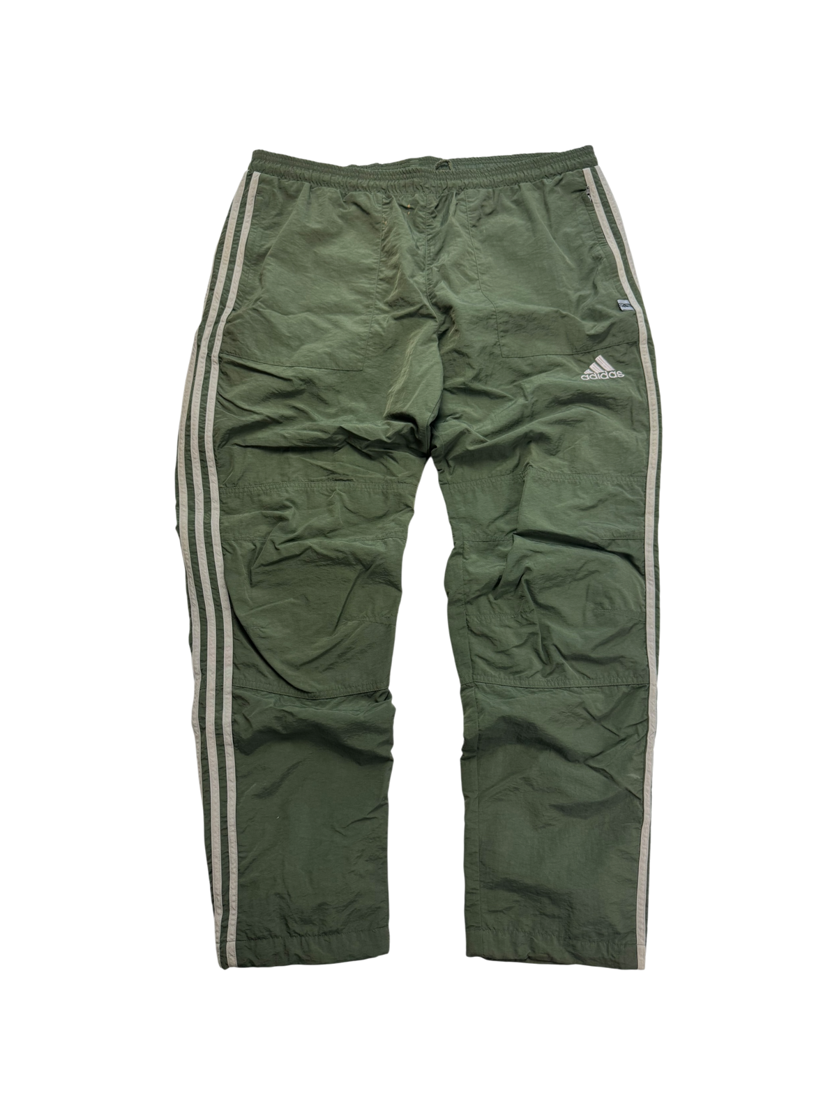 Adidas Trackpants