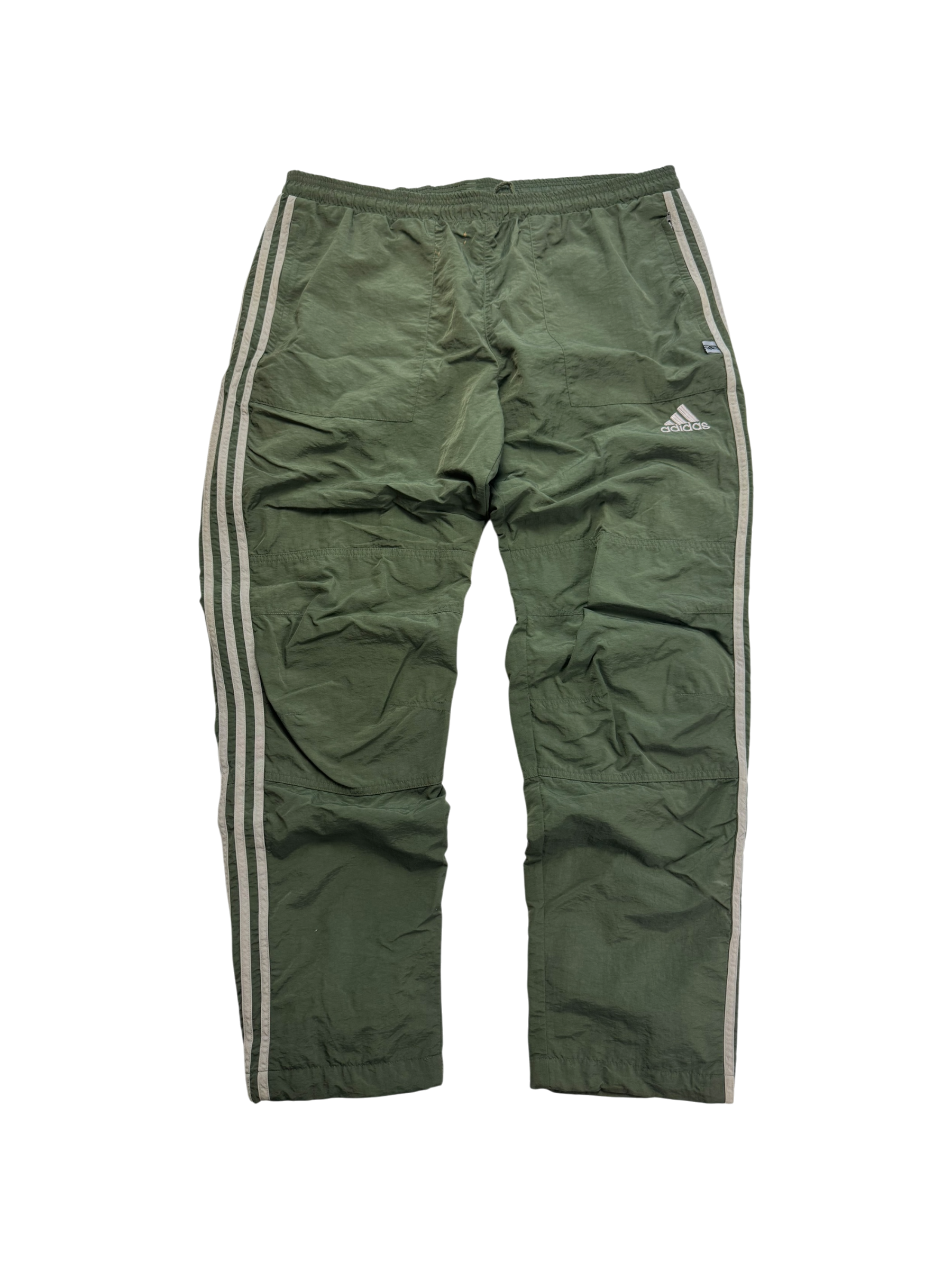 Adidas Trackpants