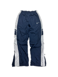 Nike Trackpants