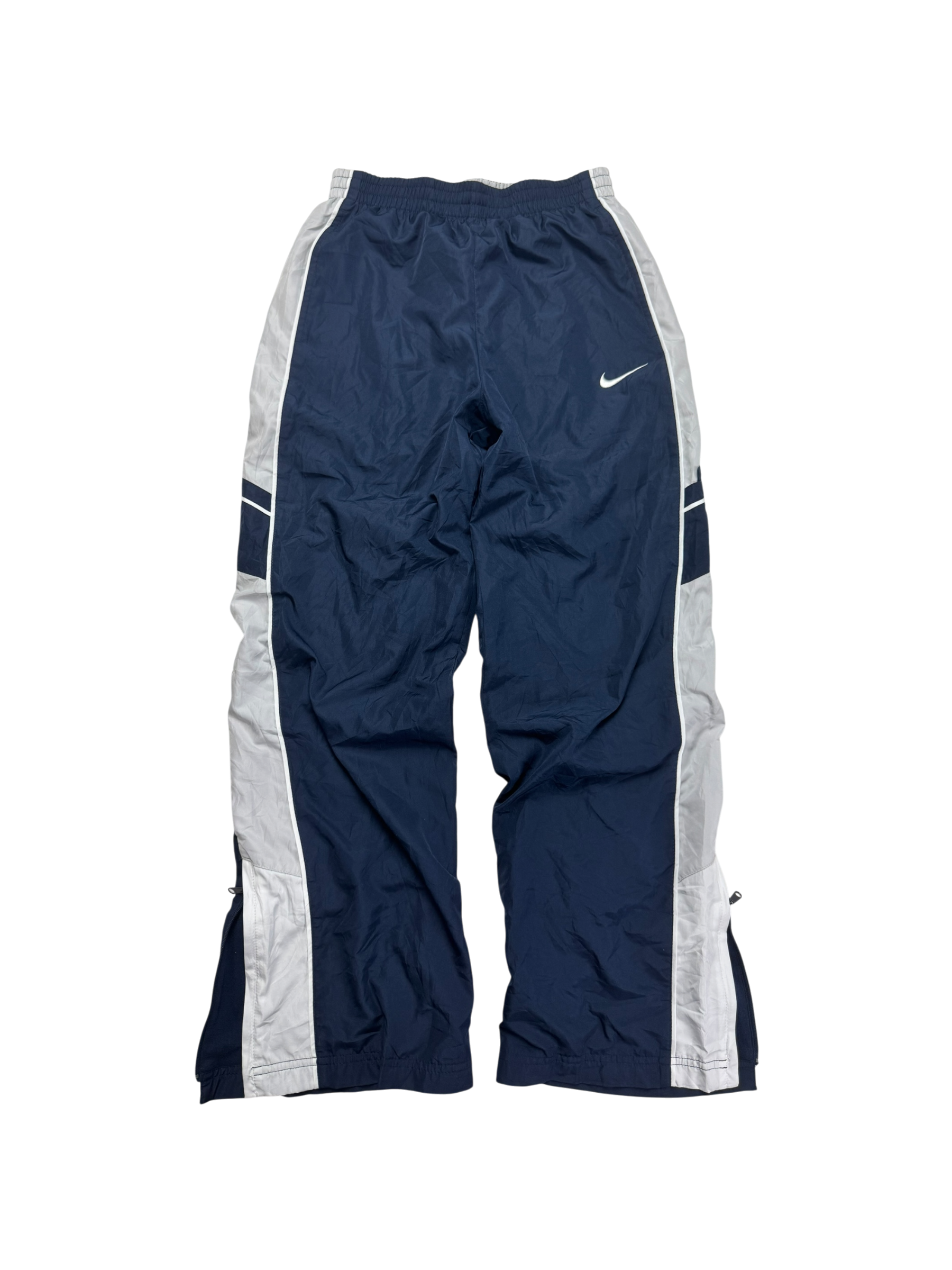 Nike Trackpants