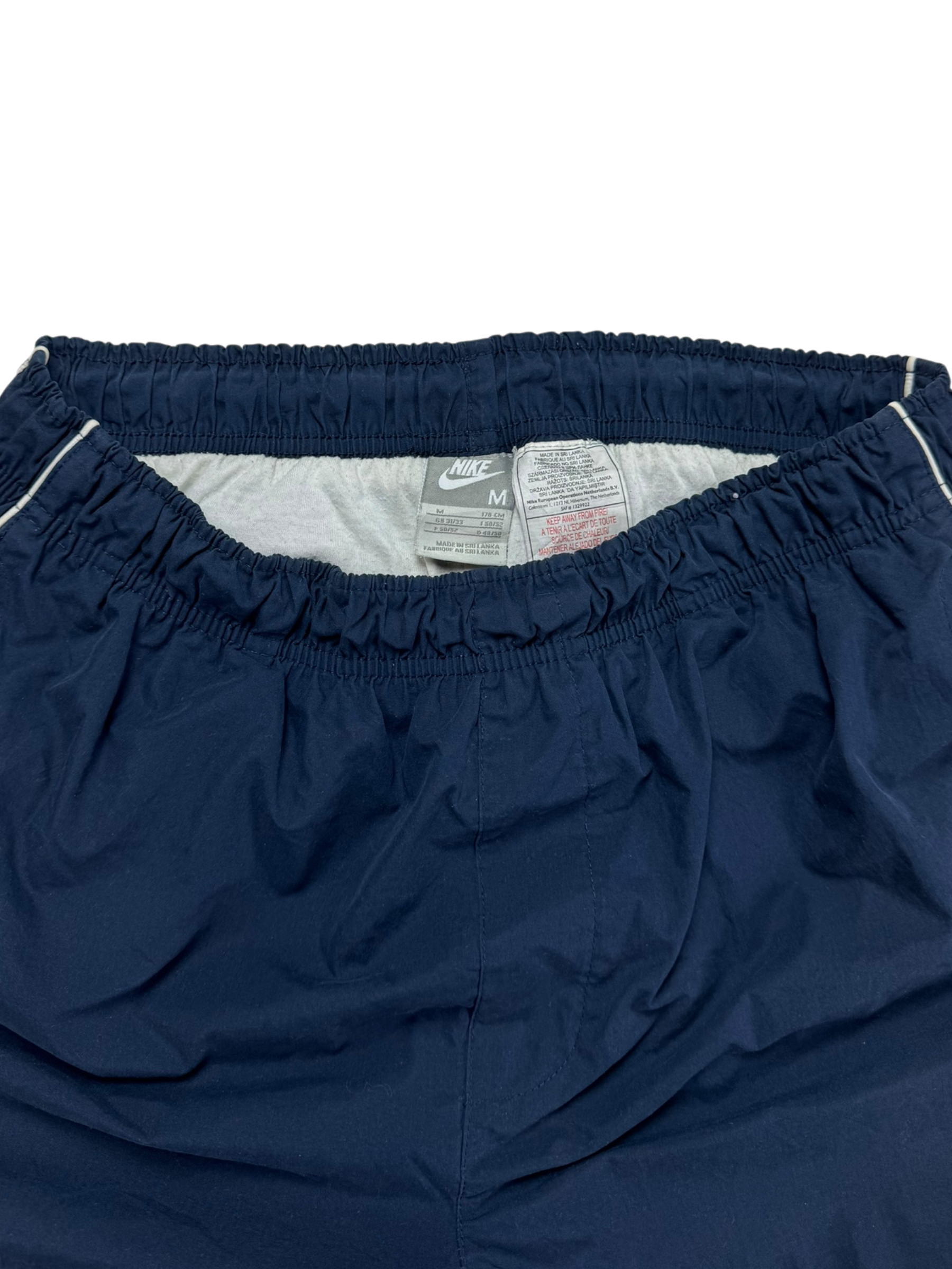 Nike Trackpants