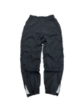 Nike Trackpants