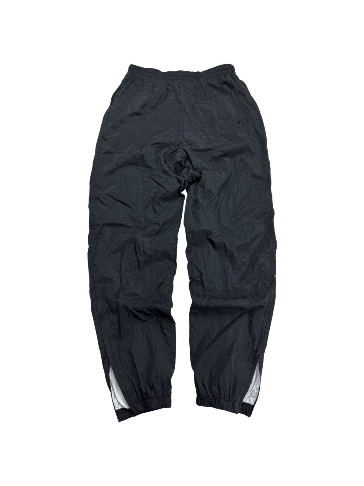 Nike Trackpants