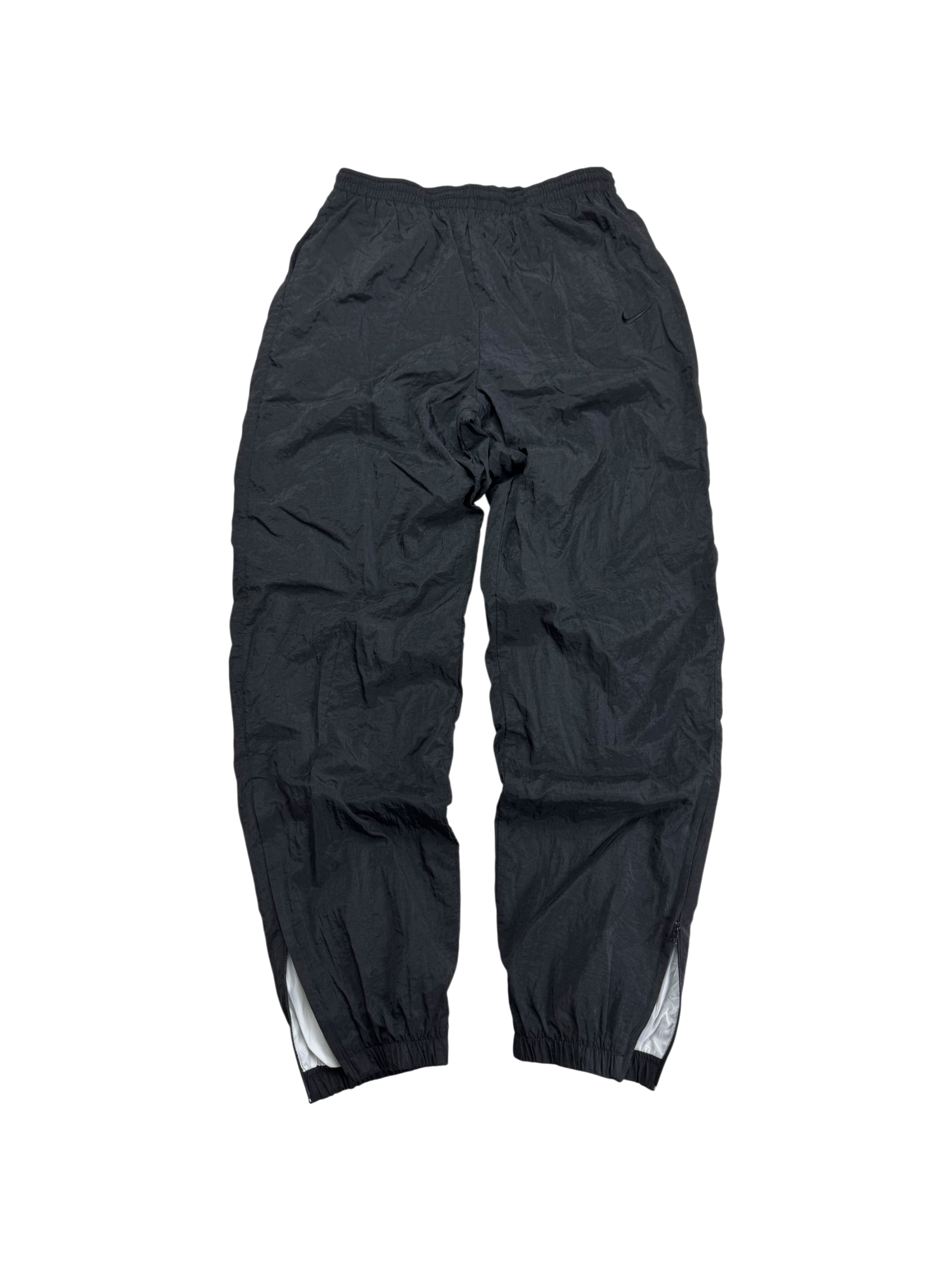 Nike Trackpants