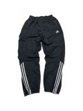 Adidas Trackpants