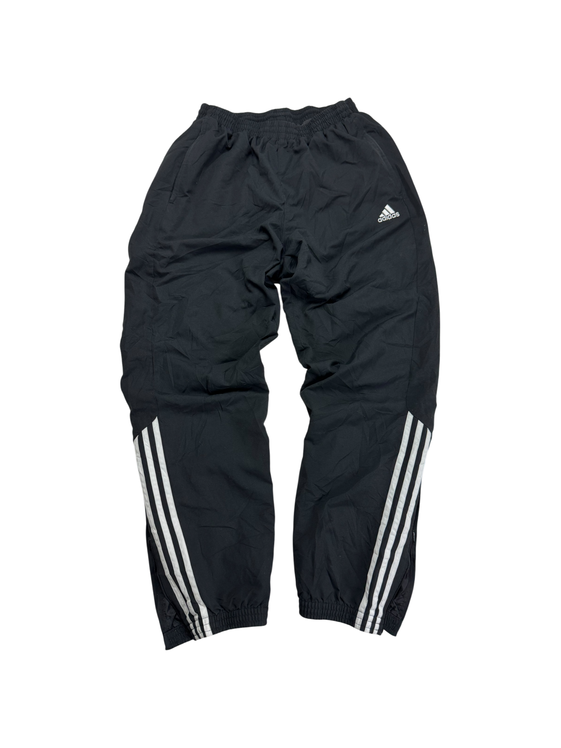 Adidas Trackpants