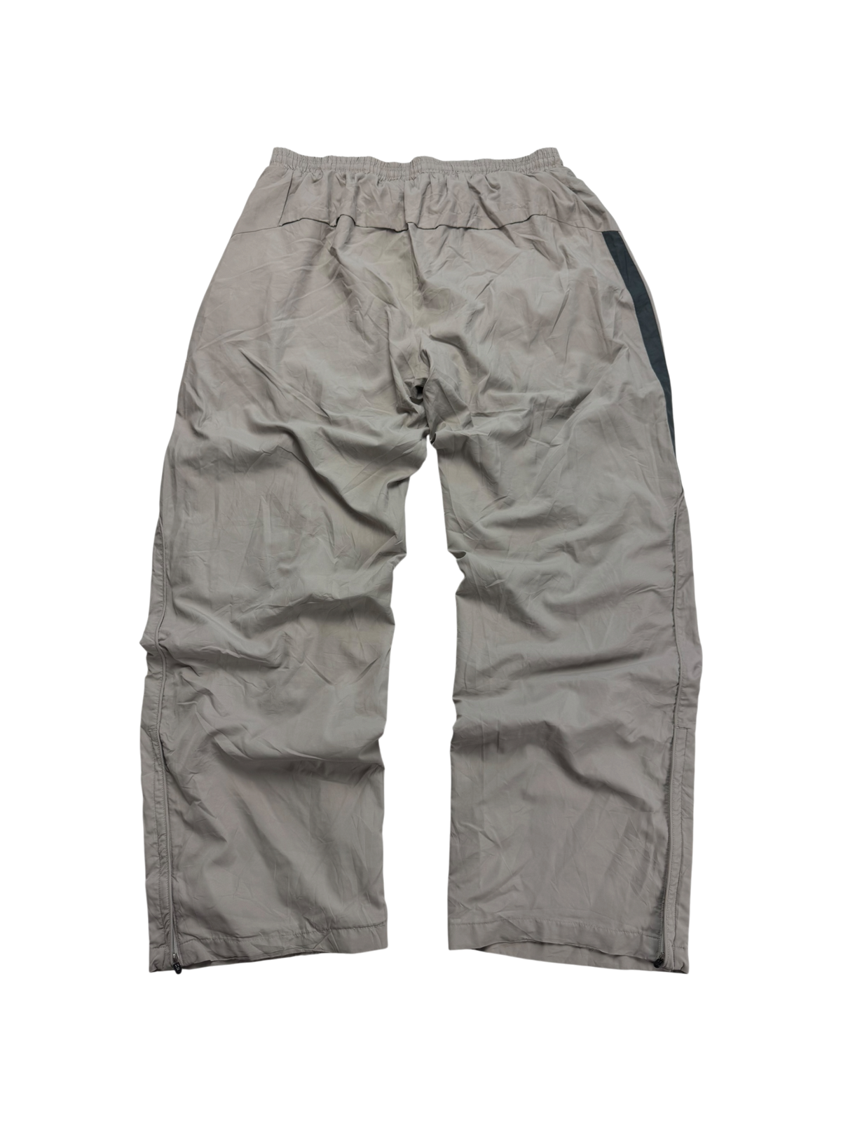 Nike track pants