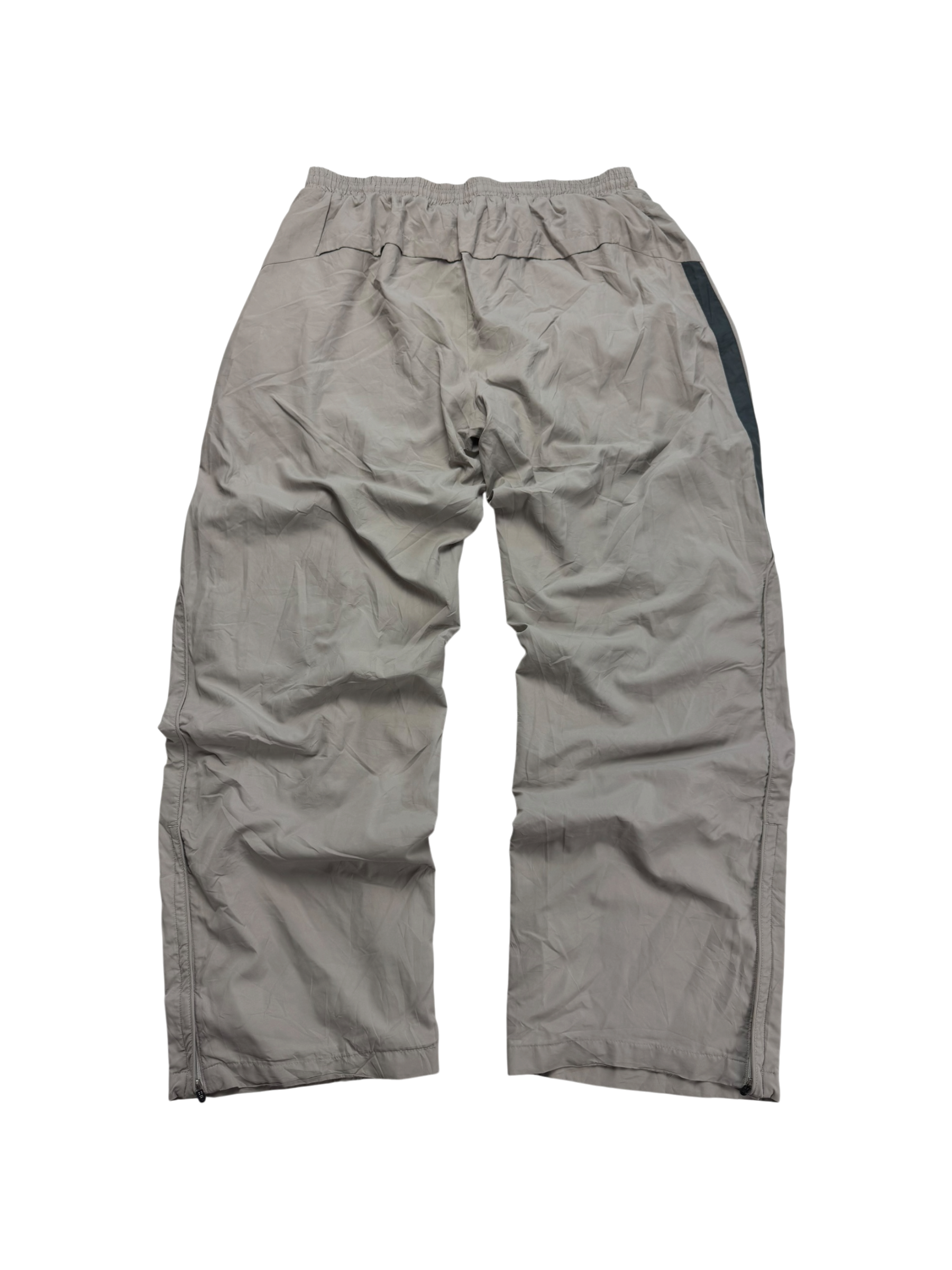 Nike Trackpants