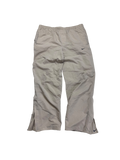 Nike Trackpants