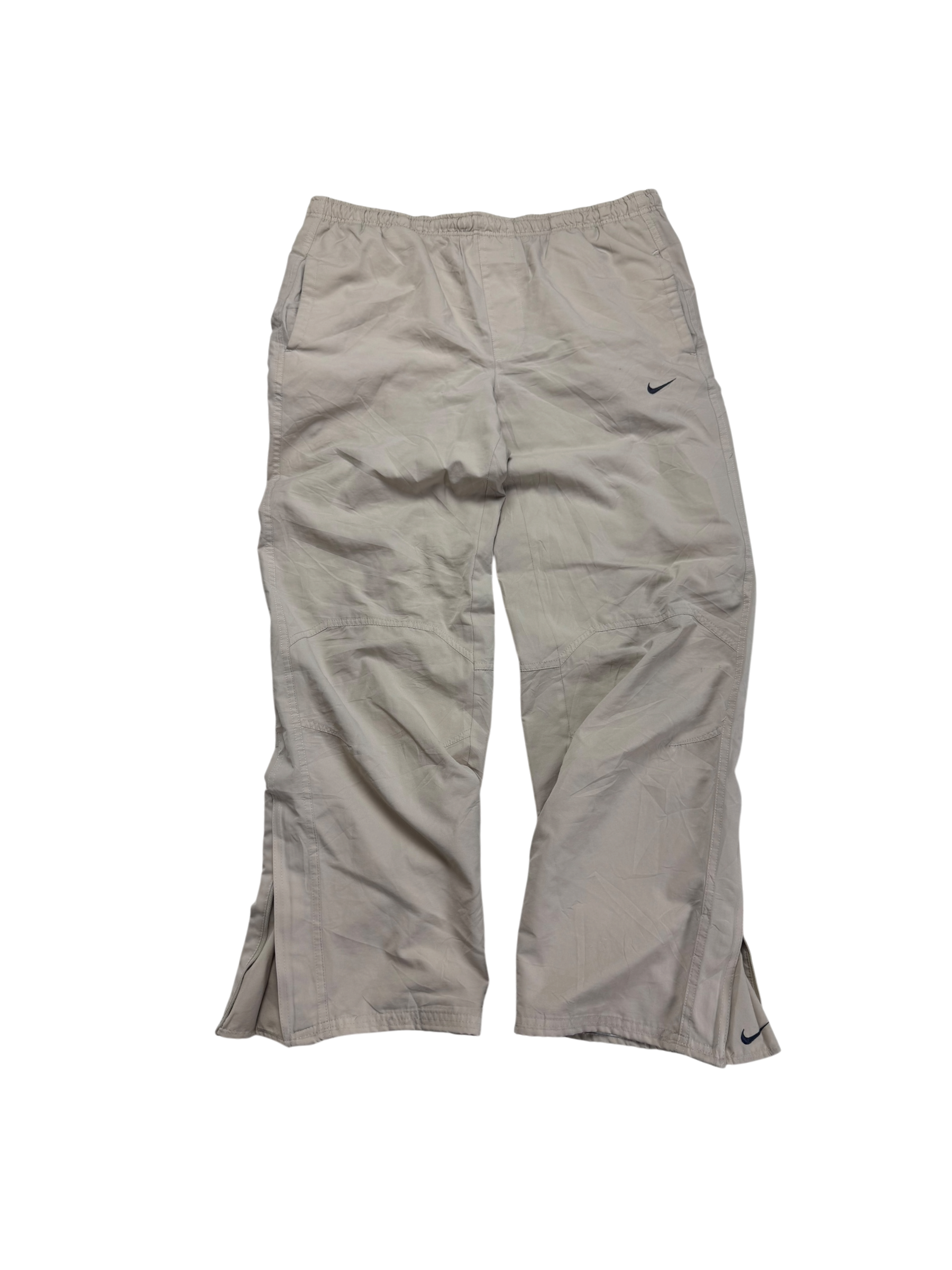 Nike Trackpants
