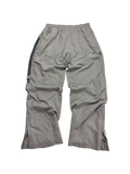 Nike Trackpants