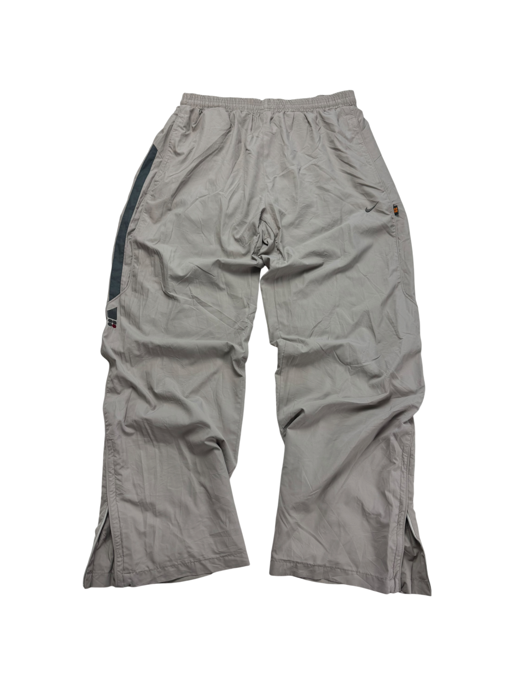 Nike Trackpants