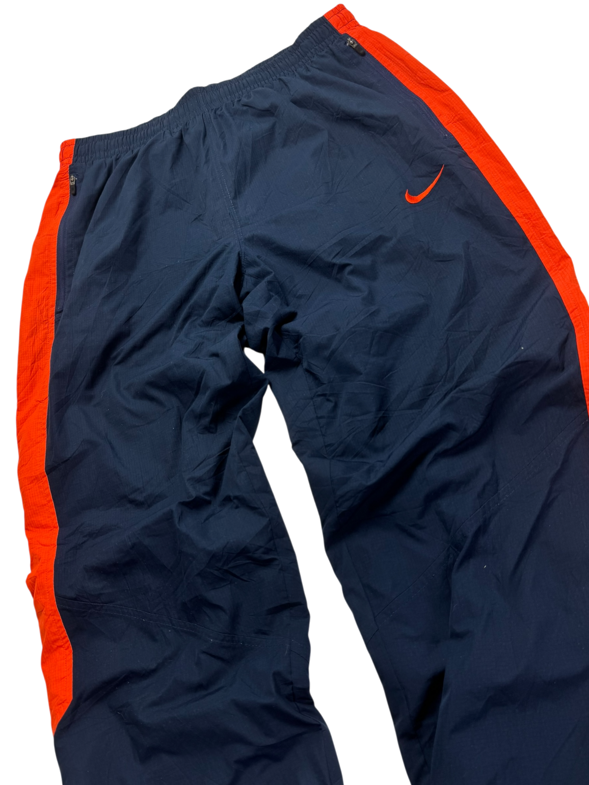 Nike Trackpants