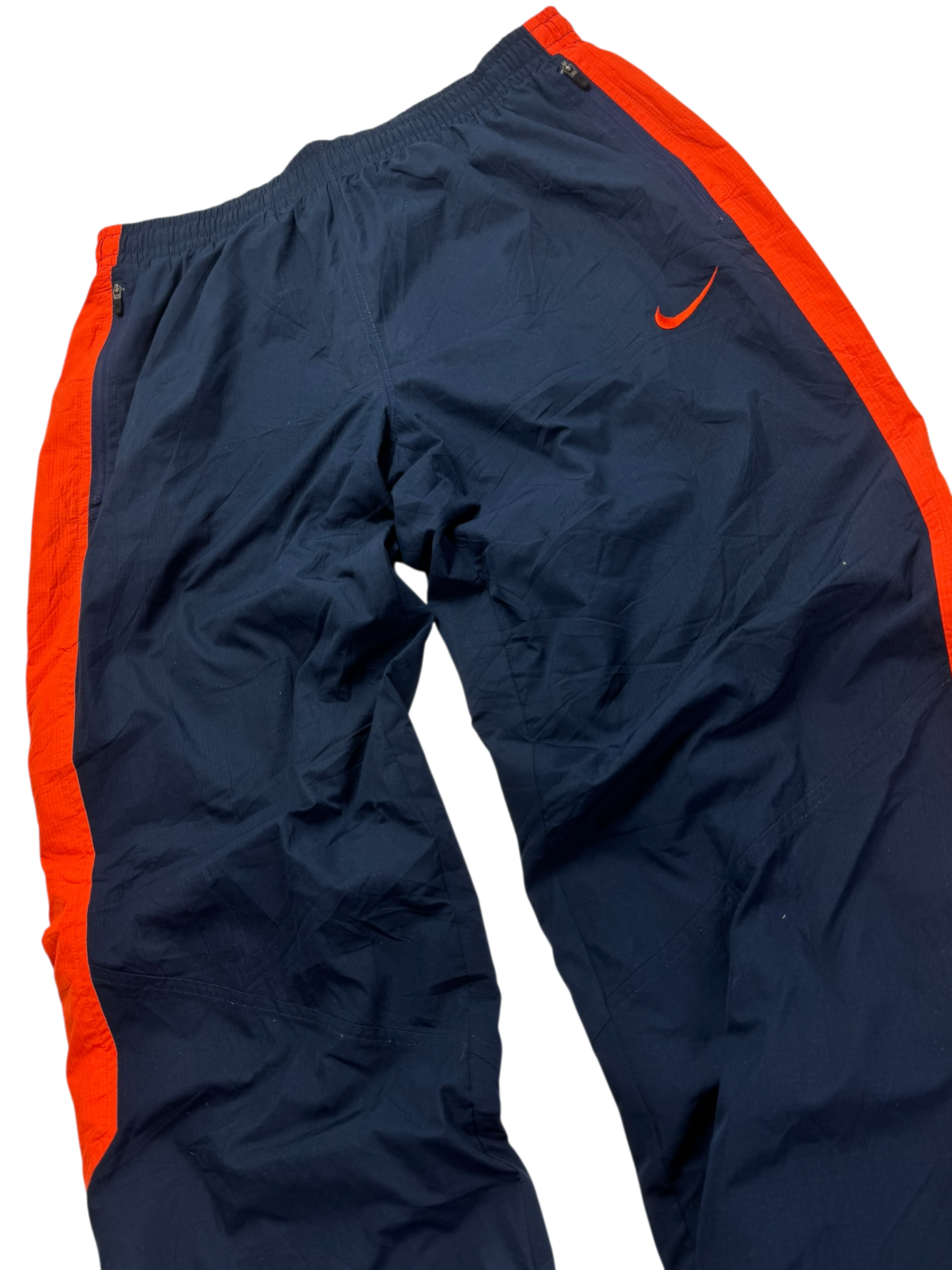 Nike Trackpants