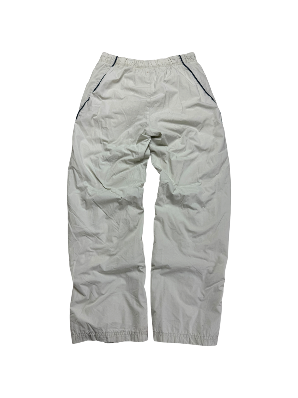 Nike Trackpants