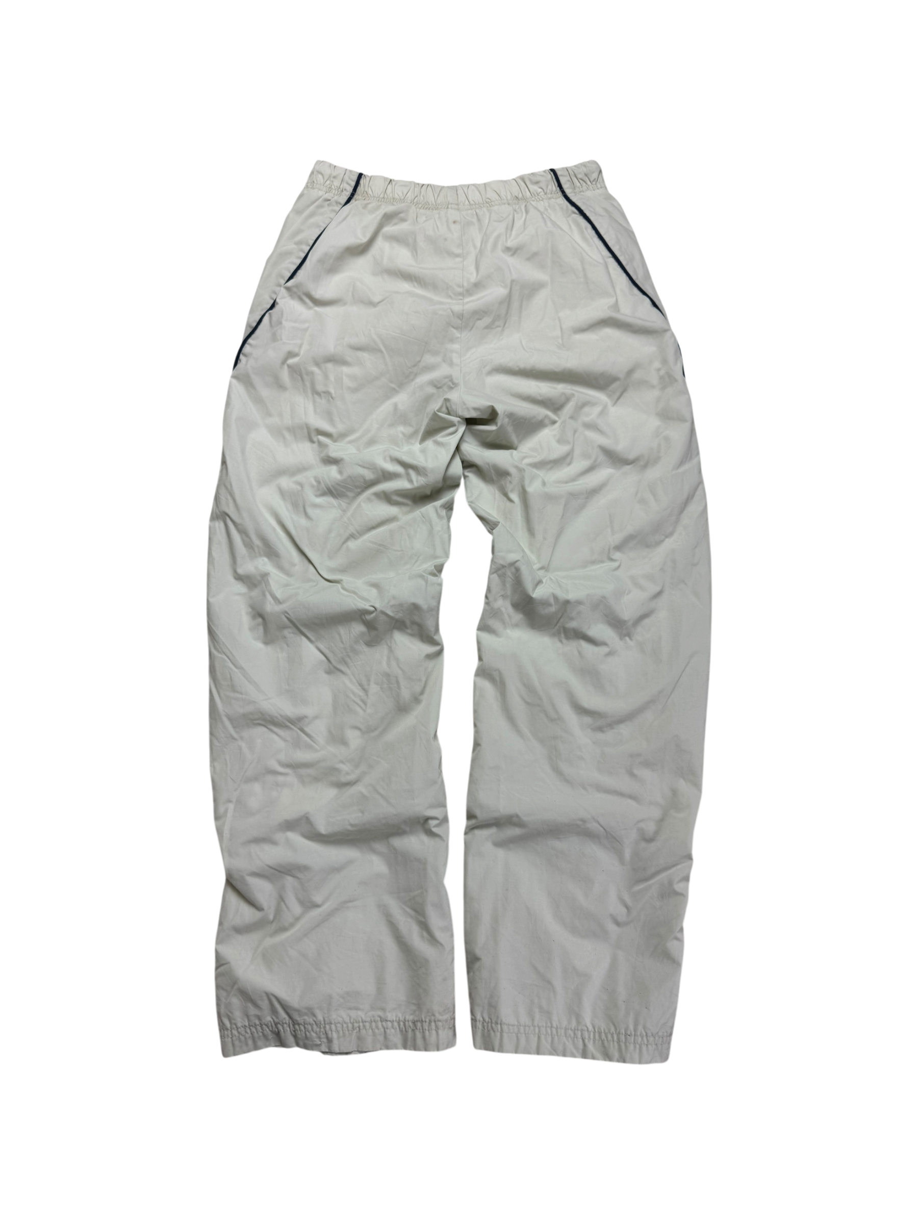 Nike Trackpants