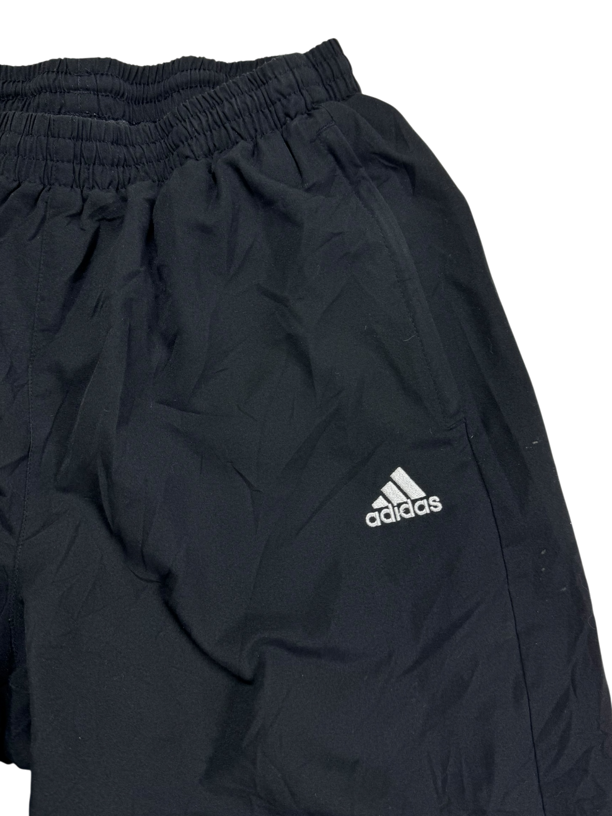 Adidas Trackpants