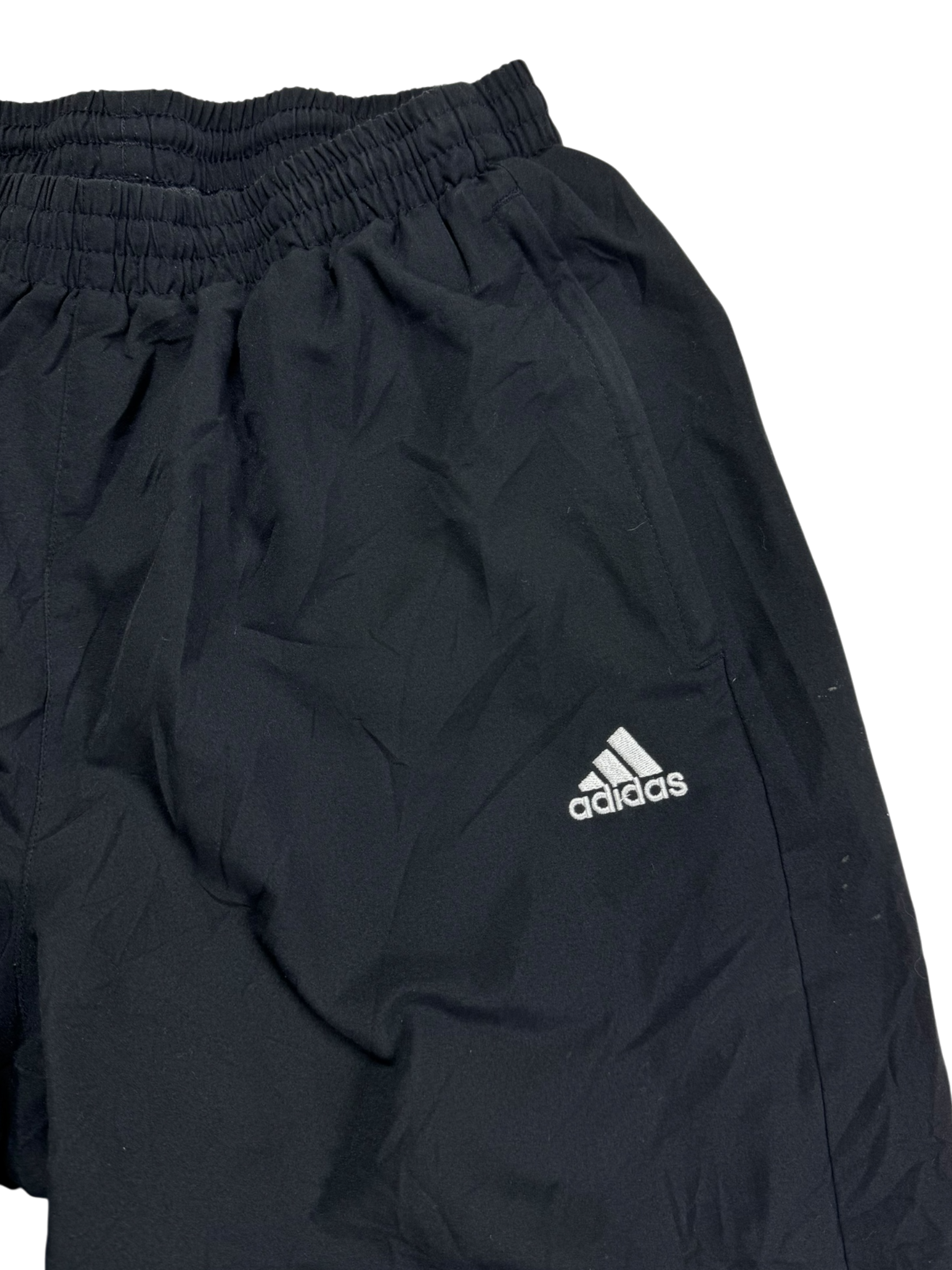 Adidas Trackpants
