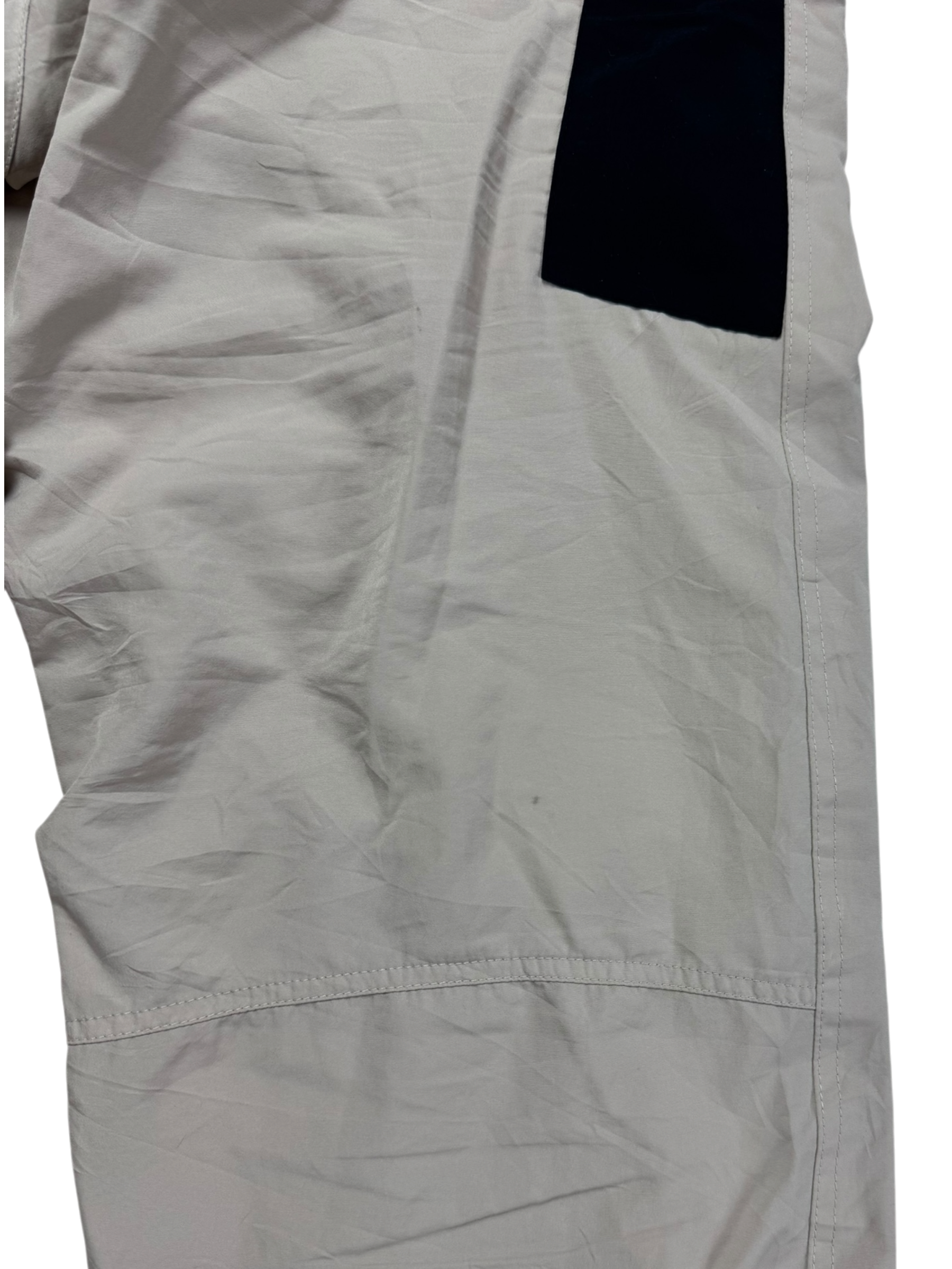 Nike Trackpants