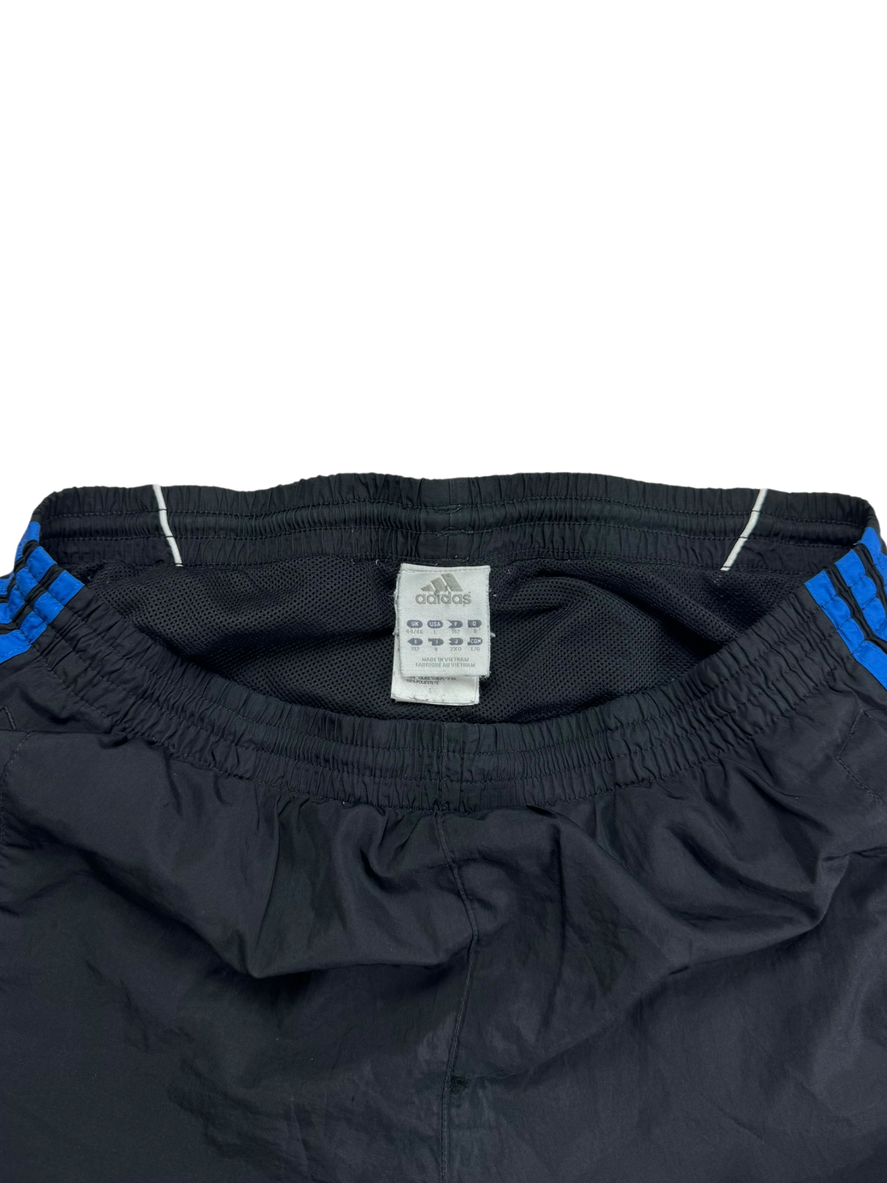 Adidas Trackpants