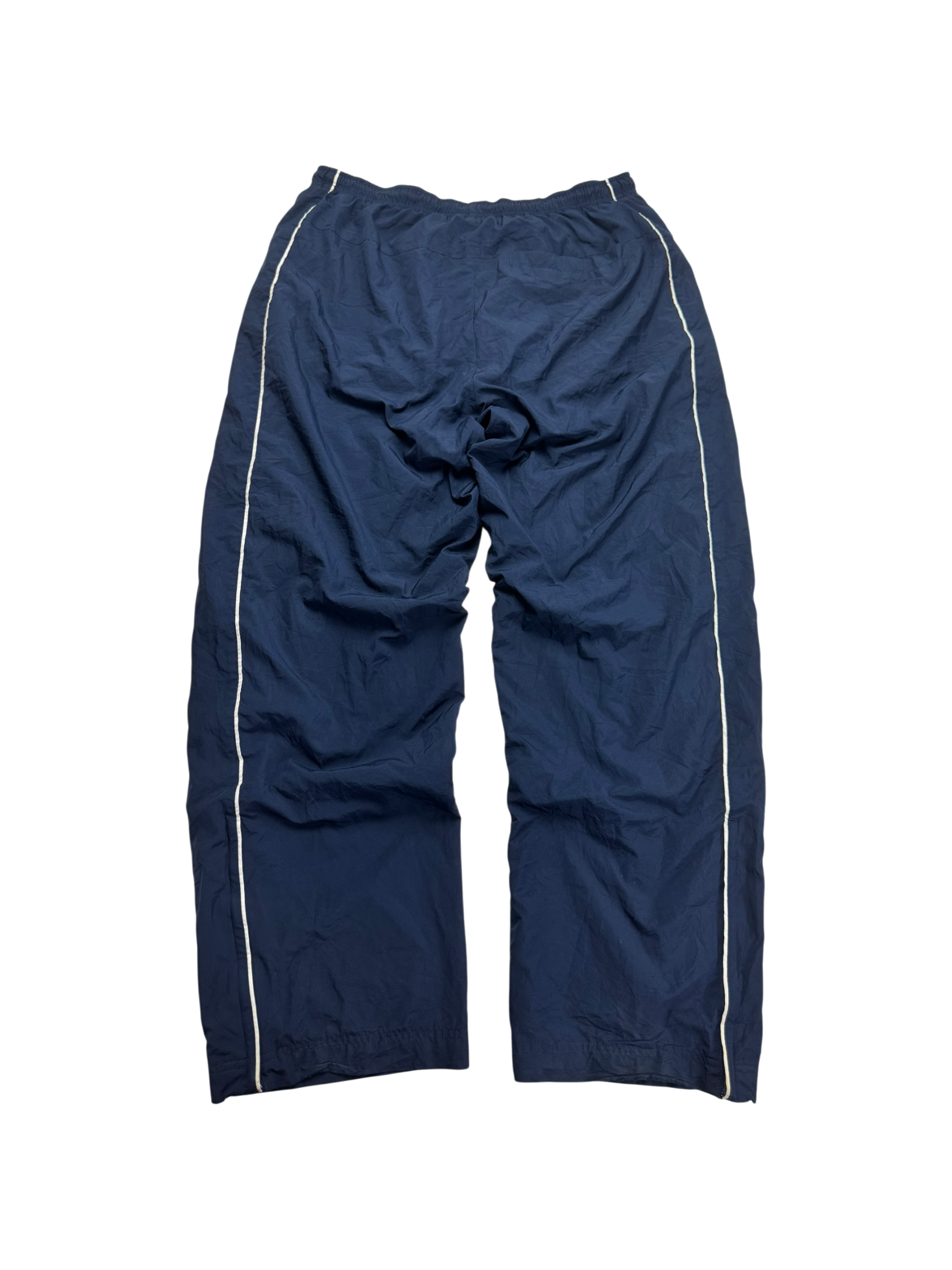 Nike Trackpants